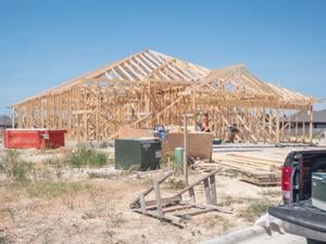  Killeen home sale prices decrease in winter months 