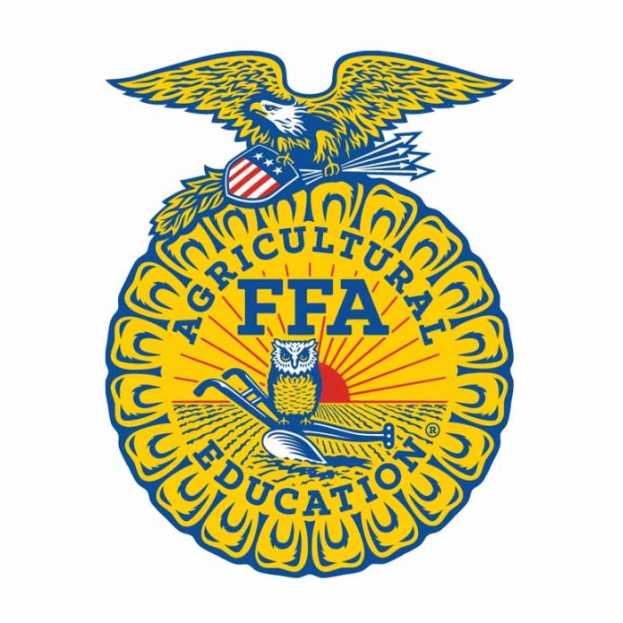  Roundup of FFA news for Oct. 6, 2022 