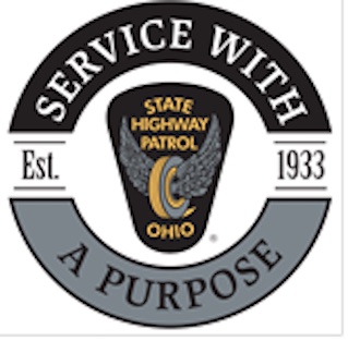   
																Ohio State Highway Patrol Investigates School Bus Crash 
															 