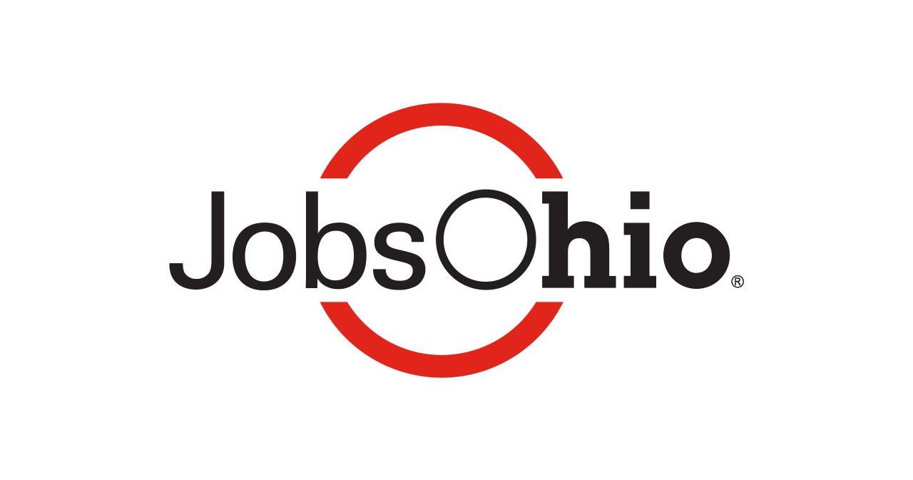   
																Four local businesses awarded JobsOhio Inclusion Grant 
															 