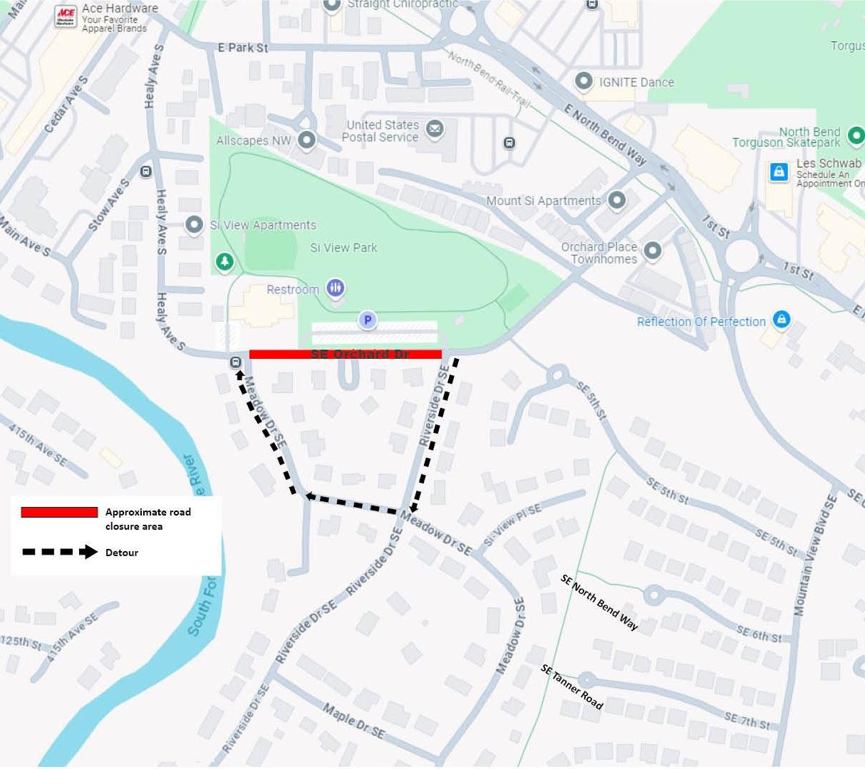  Fire hydrant replacement to require November 17 water shutoff for some residents 