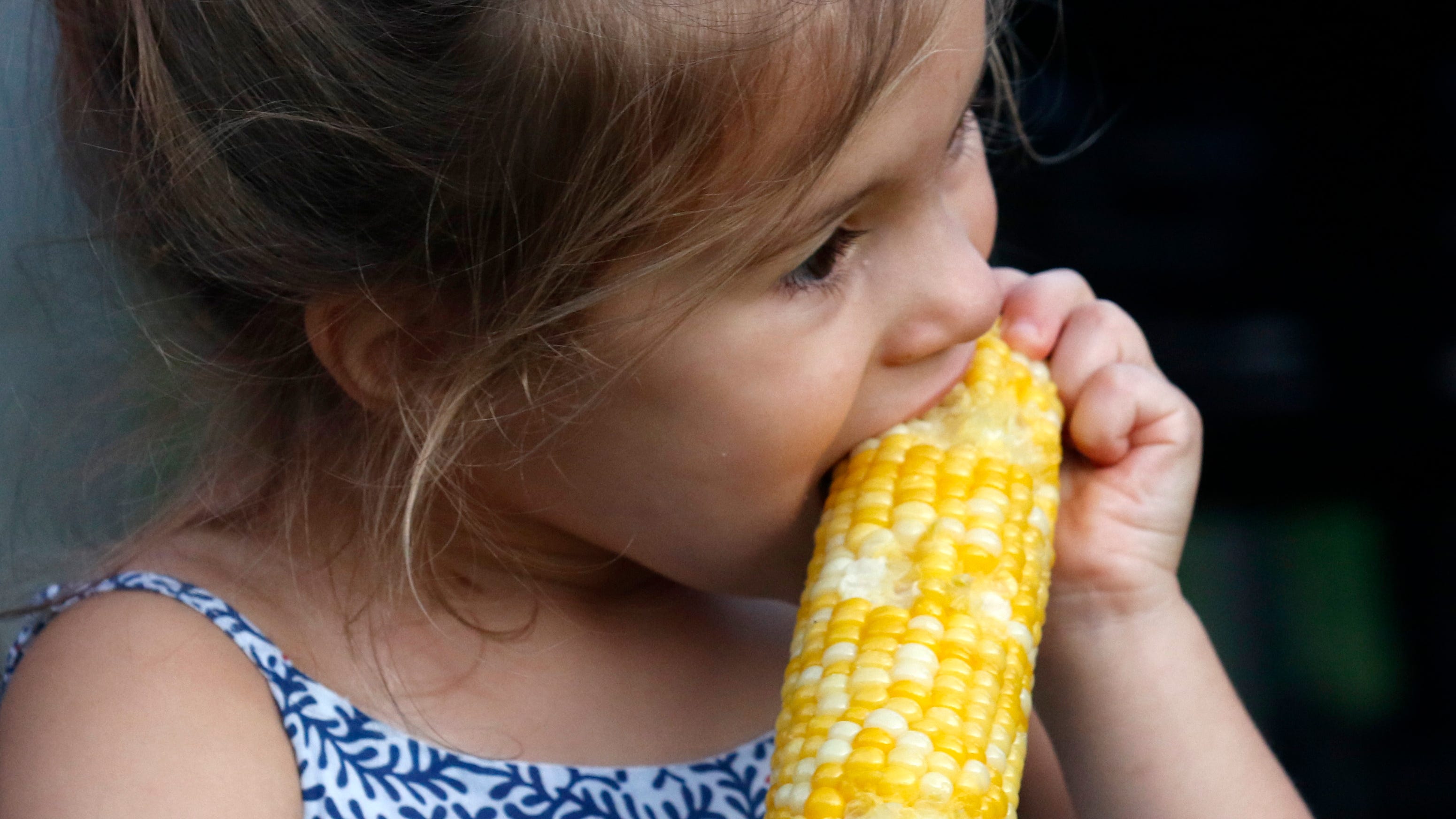  Millersport news: Sweet Corn Festival to return this year 