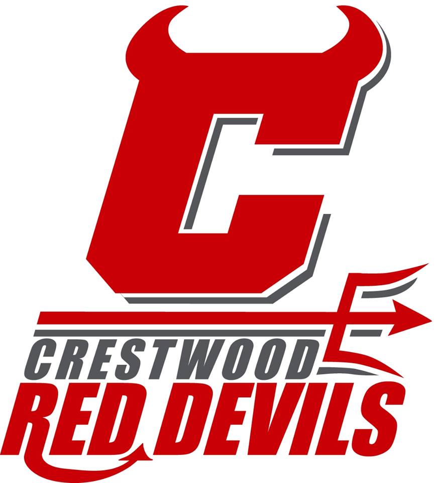   
																Crestwood School Board News 
															 