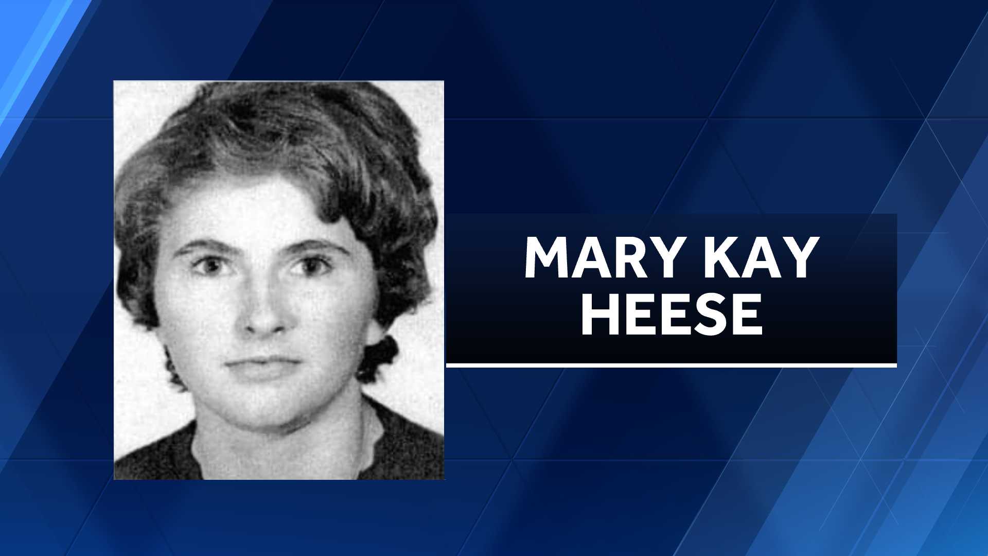  Oklahoma man faces first-degree murder in Nebraska in 1969 