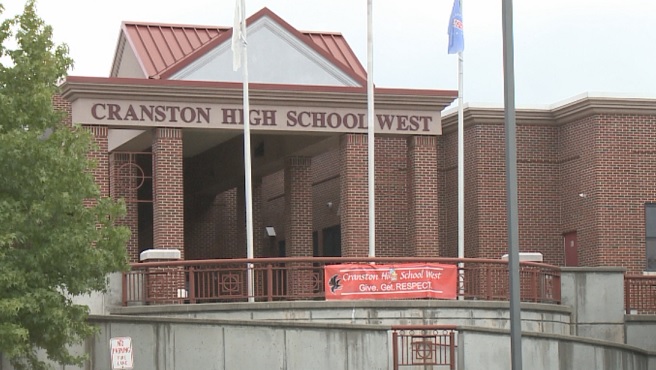  15-year-old charged for bringing BB gun to school 