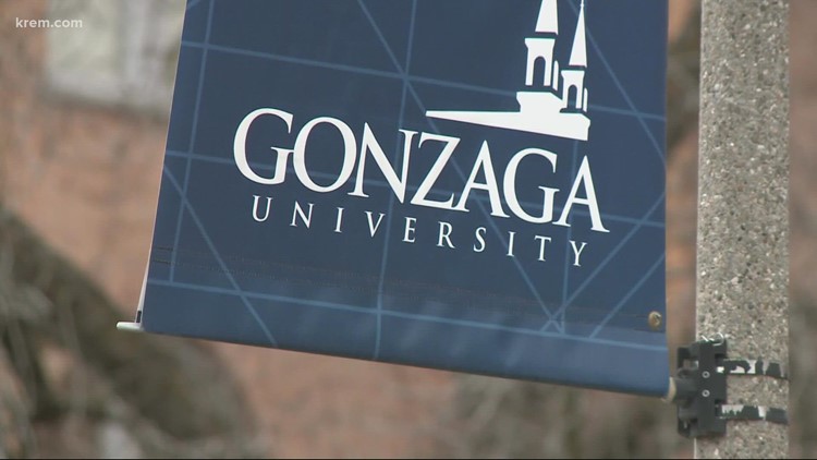  Gonzaga Law School achieves landmark settlement through Lincoln LGBTQ+ Rights Clinic 