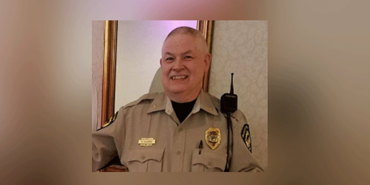  Addyston police chief quits amid suspension, accusations of buying, selling guns 