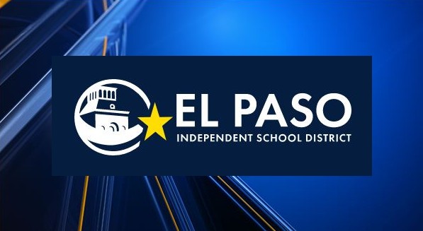  EPISD OKs one-time $500 payment to employees 