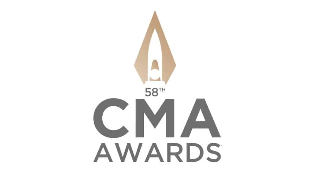  2024 CMA Award Winners 