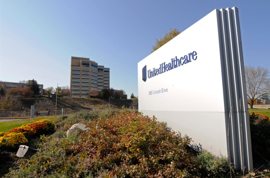  UHC announces multi-year deal keeping Huntsville Hospital System in network 