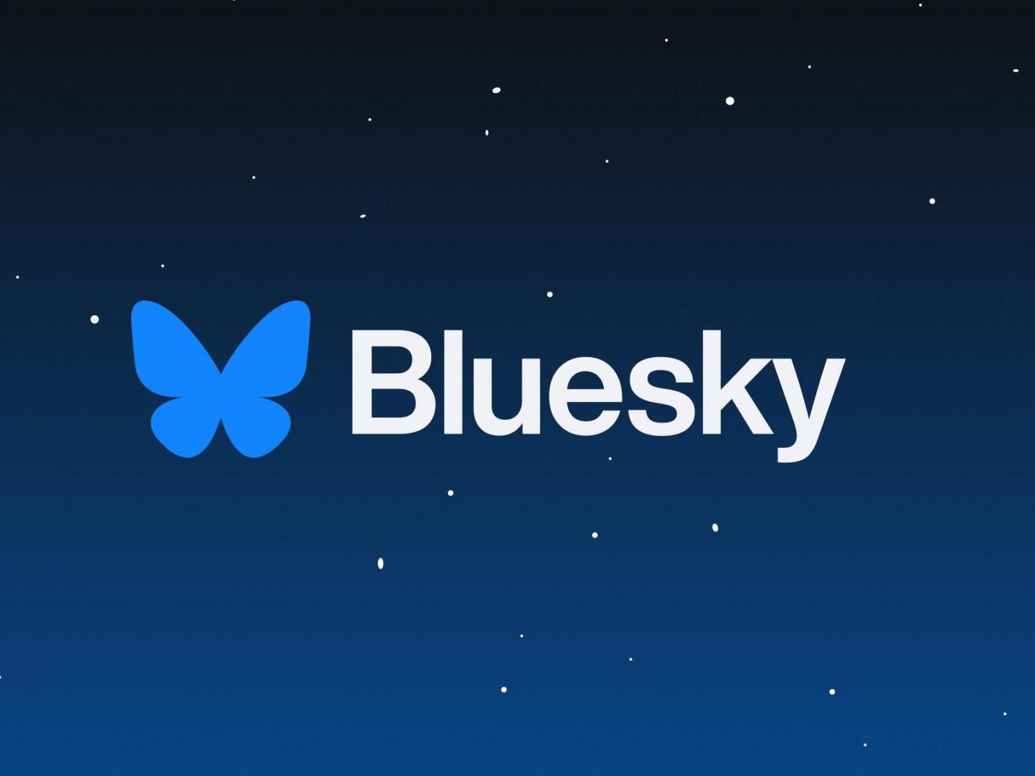  The Democratic Republic of Bluesky: How empowered users are forging kinder social media 