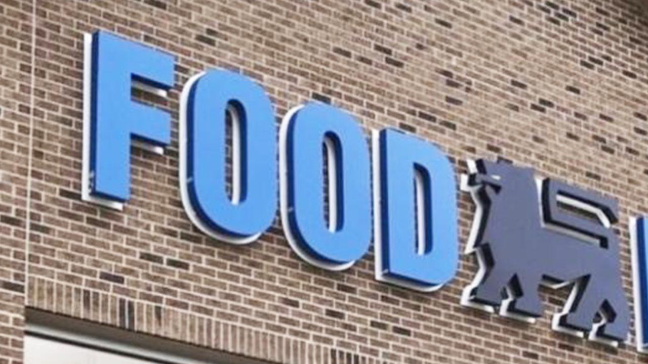  Food Lion fixes coupon glitch, crediting customers after 5 on Your Side questions 