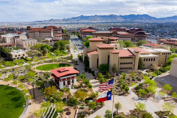  UT System to expand free tuition to undergraduates whose families make $100K or less 