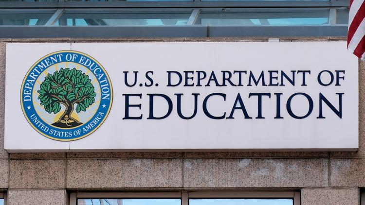  What we can VERIFY about Trump’s plan to close the U.S. Department of Education 