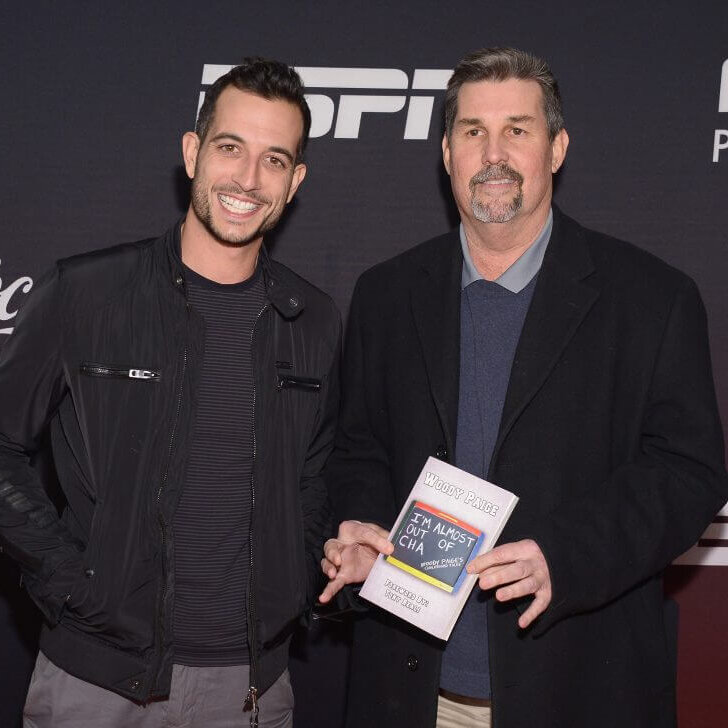  ESPN’s ‘Around the Horn’ to End in 2025 