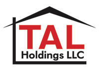  TAL acquires Bayview Building Materials of Elma 