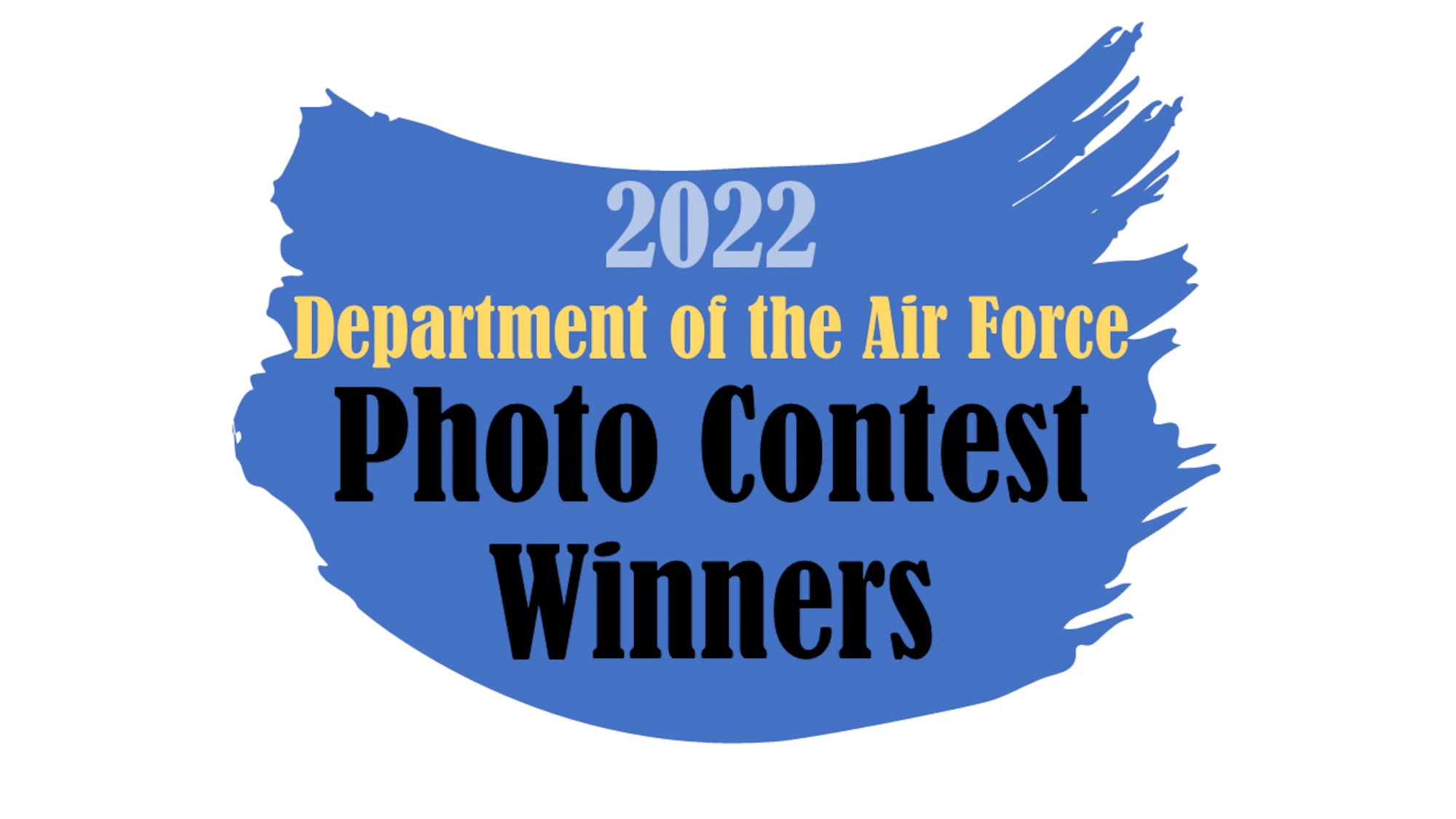   
																DAF announces 2022 Photo Contest winners 
															 