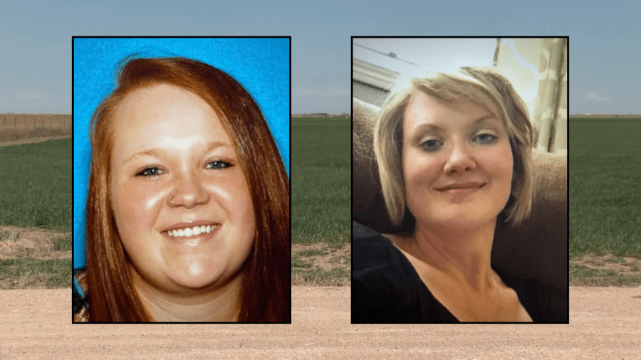  Autopsy reports reveal gruesome details in Texas County double murder; two defendants turn to state witnesses 