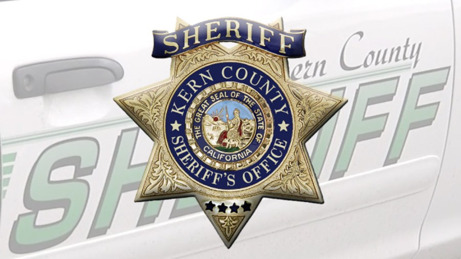  3 arrested on suspicion of possessing child sex abuse material in Tehachapi: KCSO 