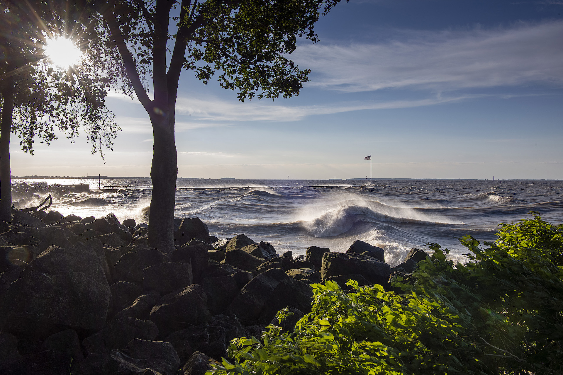  Plenty to See and Do at Lakeside Chautauqua 