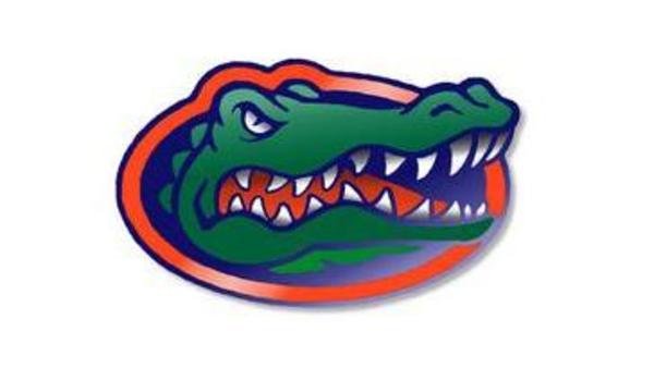  Alijah Martin scores 32 points as Todd Golden, No. 21 Florida top SIU 93-68 