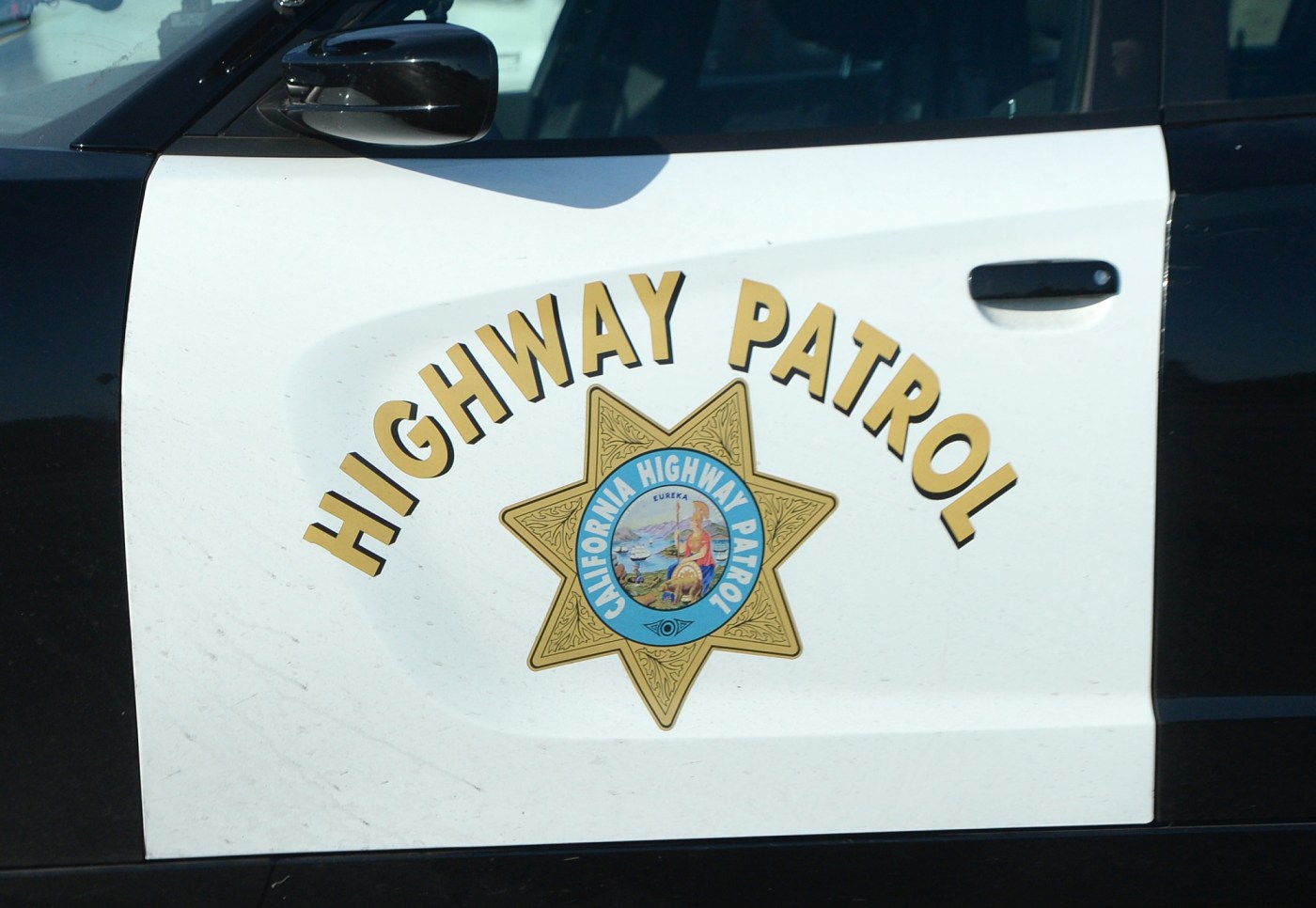  Gilroy man dies after crashing pickup truck into tree 