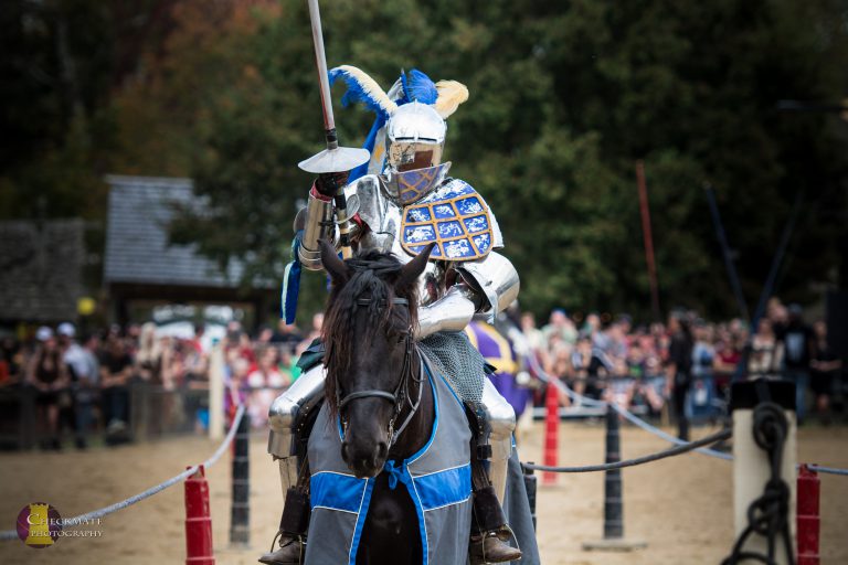  Renaissance Festival Opens This Week Offers New for 2021 Season 