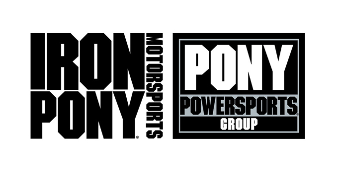  Iron Pony Motorsports Group Announces the Acquisition of Affordable Powersports, LLC of Carroll, Ohio 