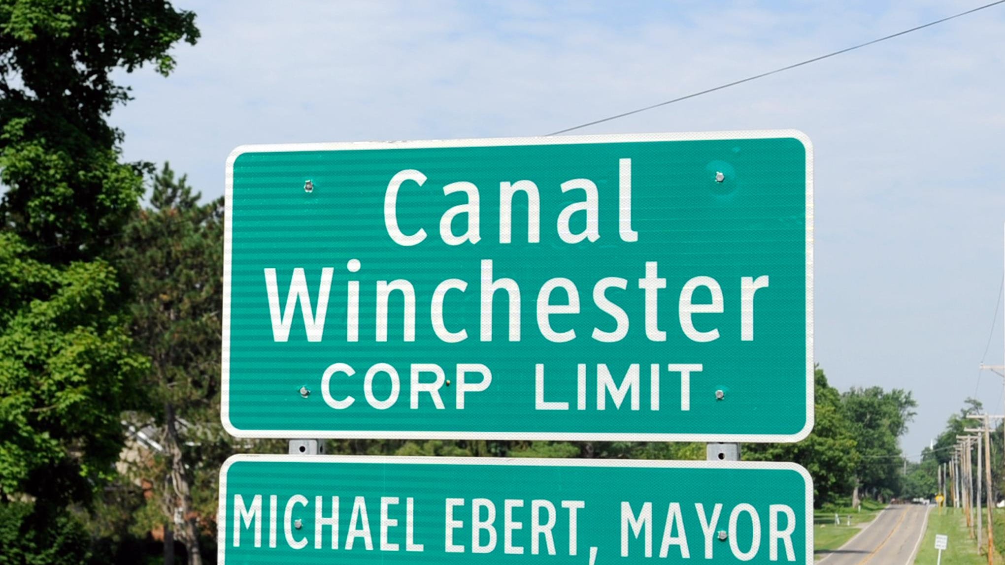  Blues & Ribfest in Canal Winchester this weekend, Carroll Festival upcoming 