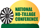   
																National No-Tillage Conference Outstanding Presentation Award Recipients 
															 
