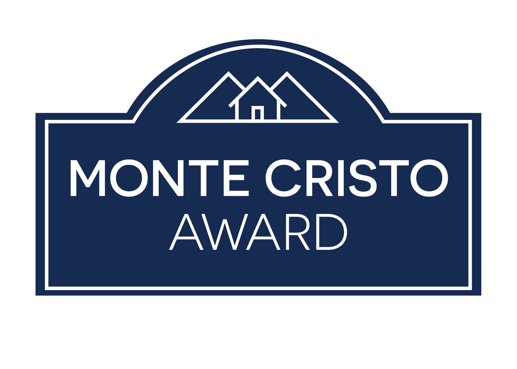  Monte Cristo Awards returning for 2024 