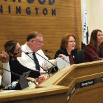  Lynnwood City Council adopts $420 million biennial 2025-26 budget 