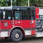  South County Fire adopts $116 million 2025 budget 