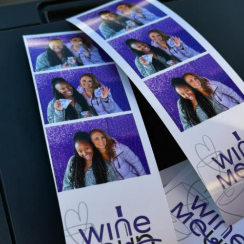  A New Wine Bar, Wine Me Up, Aims to Fill A Glass In Issaquah 