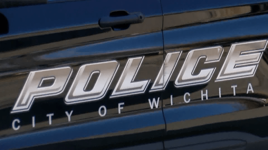  One hurt in shooting in south Wichita 