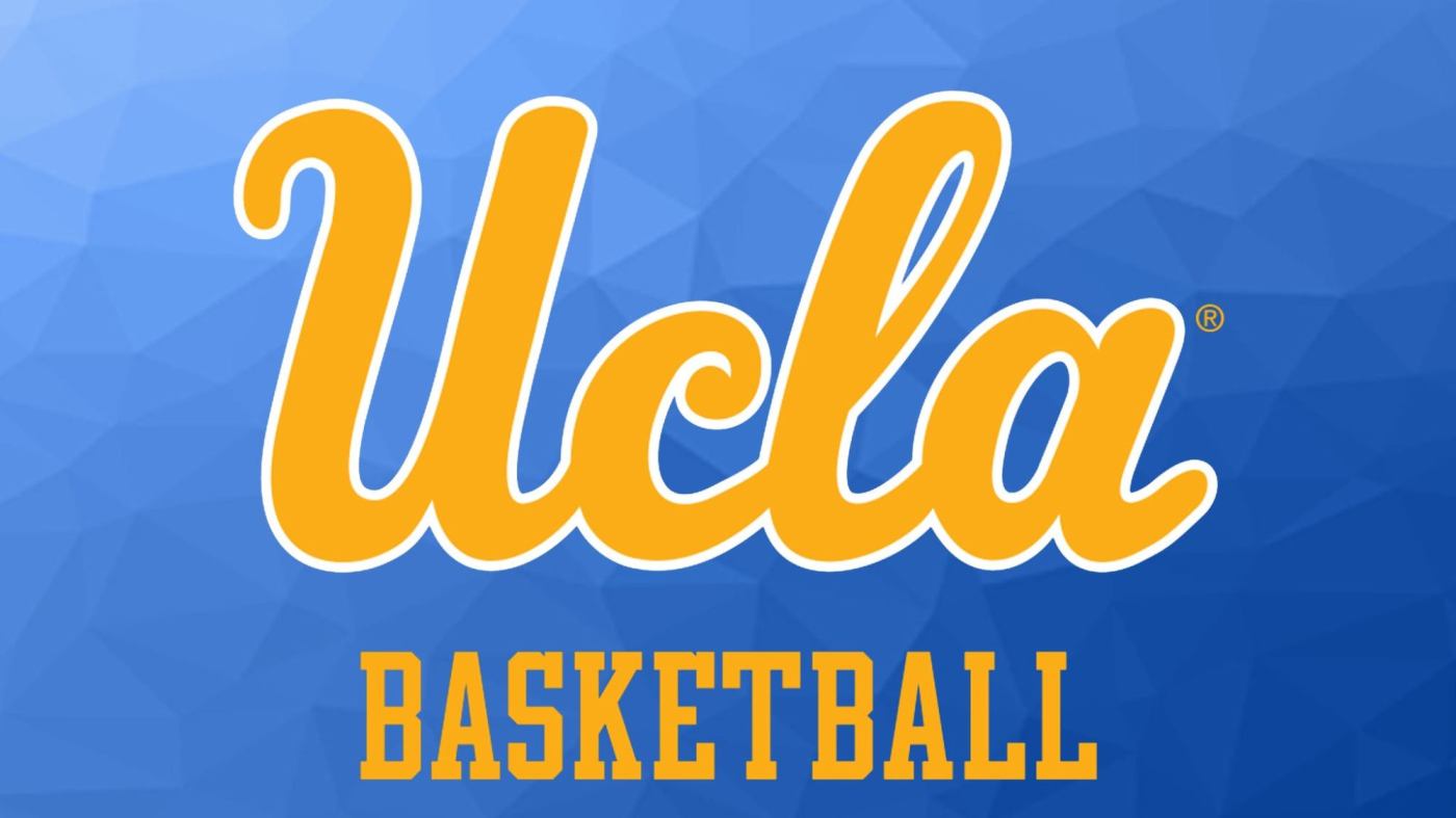  Kiki Rice, No. 1 UCLA women pull away from Hawaii 