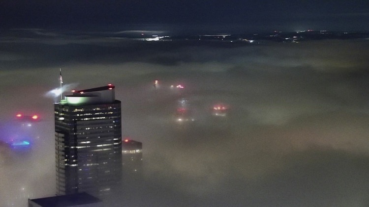  Dense Fog Advisory expires in western Washington 