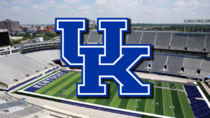   
																Kentucky football 2024 transfer portal tracker 
															 