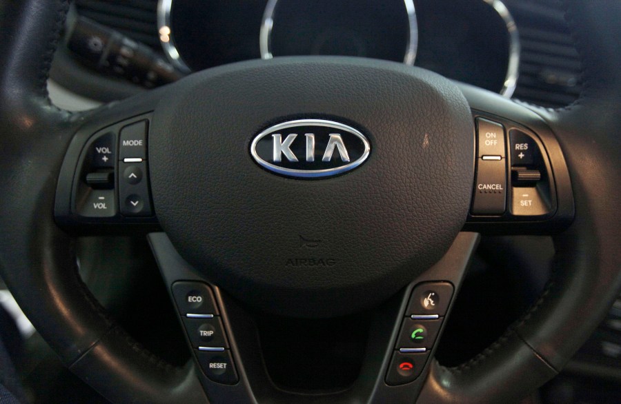  Memphis may sue Kia and Hyundai over car thefts, software company over rent increase 