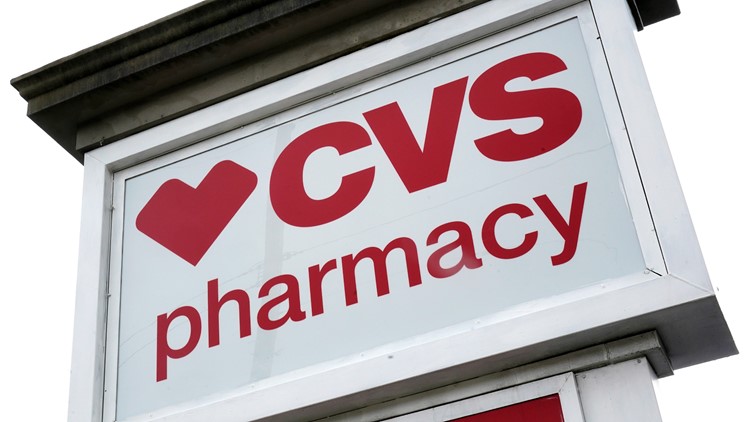  Nearly 30% of US drugstores closed in one decade, study shows 