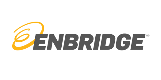  Enbridge responds to Texas Eastern system incident in Ohio 