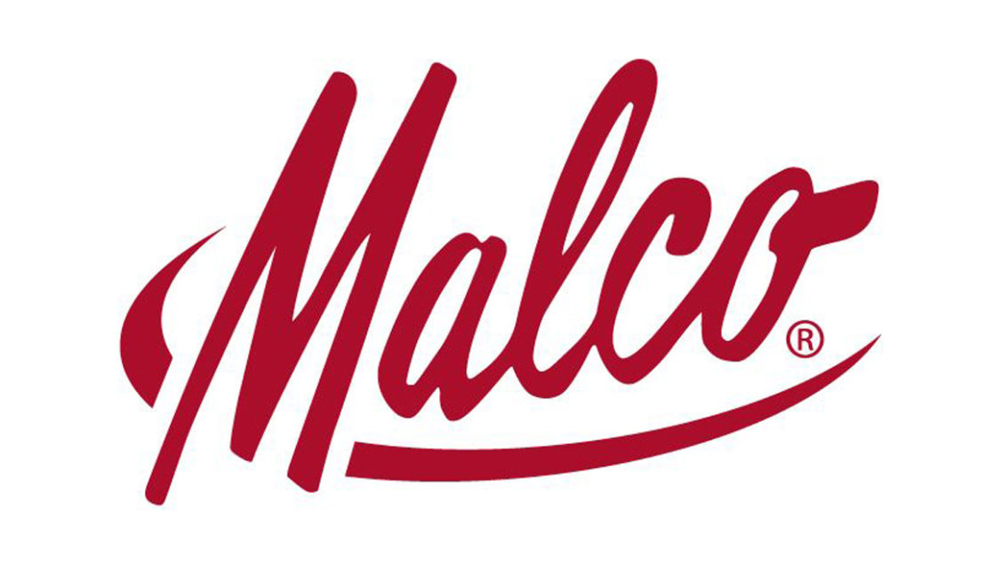   
																Malco Announces 2022 HVAC Trade-Pro of the Year Winners 
															 