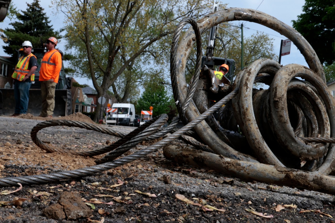  EPA watchdog: Undeserving Florida getting millions for lead pipe replacement while Illinois, other states have bigger needs 