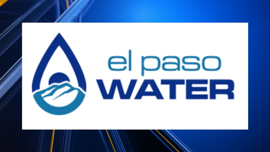  EPISD expects water issue to be resolved, class to be held at 3 campuses Wednesday 