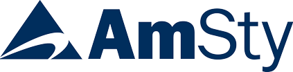  AmSty’s Connecticut Plant Receives ISCC PLUS Certification 