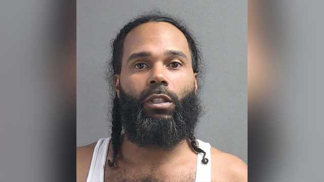  Missing kids found safe in Volusia County, father arrested on child abuse charge 