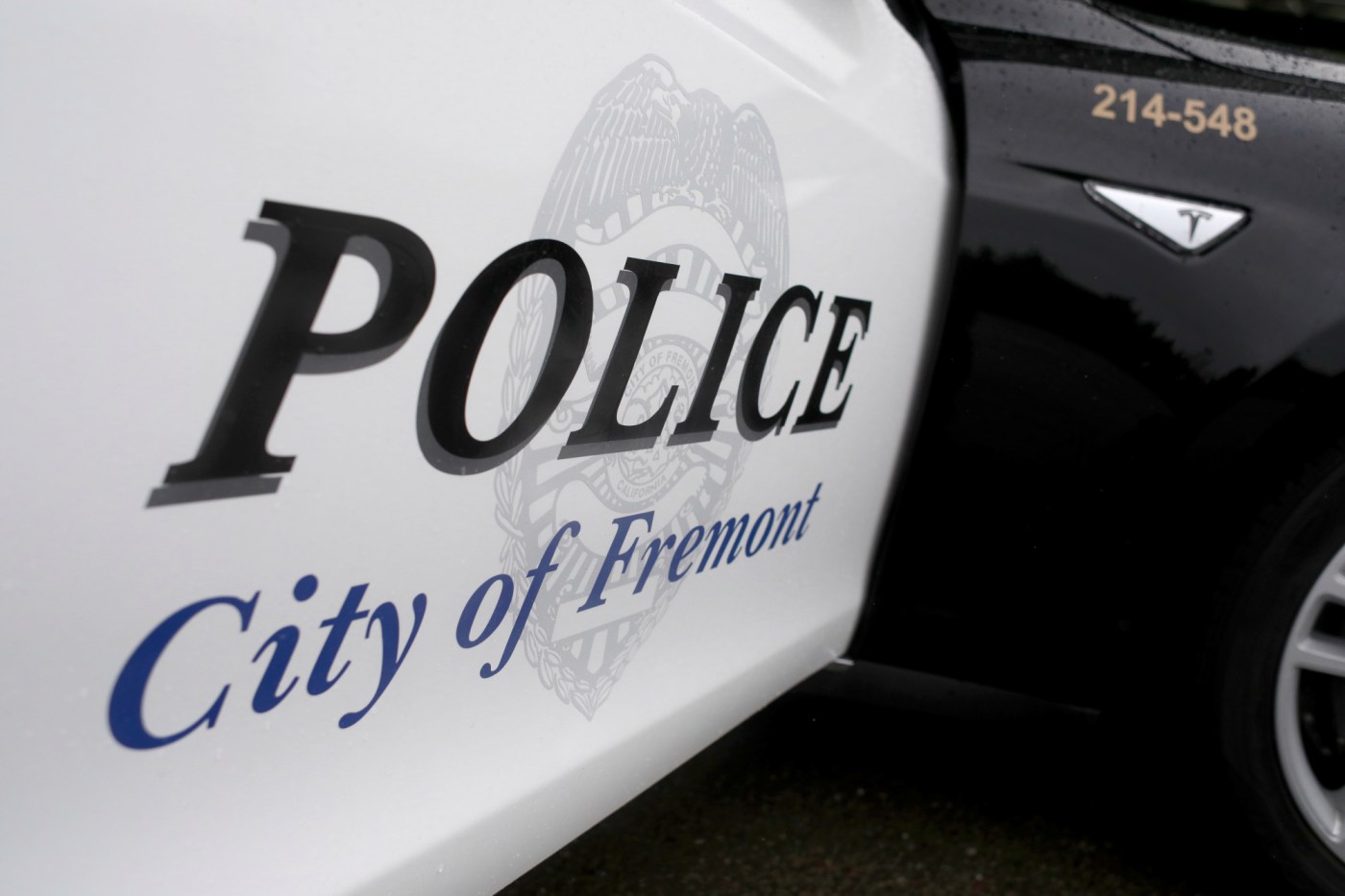  Fremont approves 2% raises, more overtime pay for police officers 