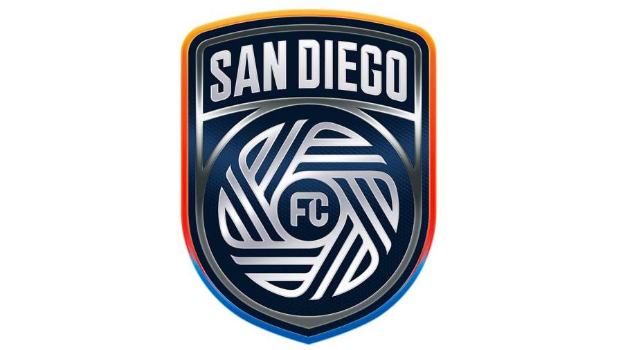  Watch San Diego FC in 2024 MLS Expansion Draft on FOX 5 