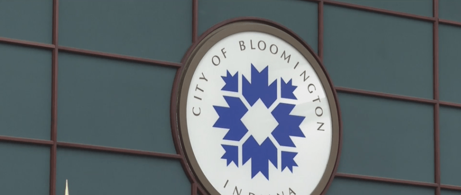  Bloomington City Council considers significant salary hikes for members, mayor and clerk 