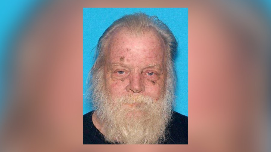  Coroner's office looking for Fresno man's family 